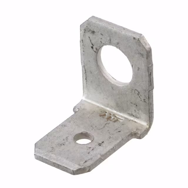 141879-2 TE Connectivity AMP Connectors  Quick Connects Quick Disconnect Connectors